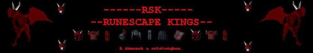 ..::RSK KLN::..